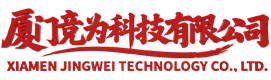 High-Precision Cable Cutting & Wire Processing | JINGWEI TECHNOLOGY