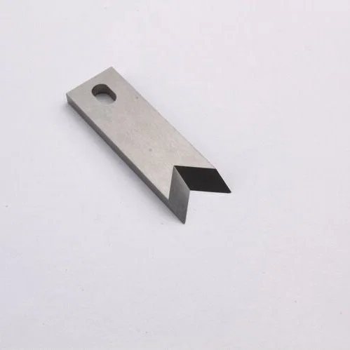 Wire stripper blade, Wire Stripping machine blade, Cutting Blade Bilah penari telanjang wayar, bilah mesin pelucutan wayar, Bilah Pemotong