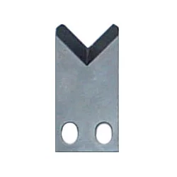 Bilah penari telanjang wayar, bilah mesin pelucutan wayar, Bilah Pemotong