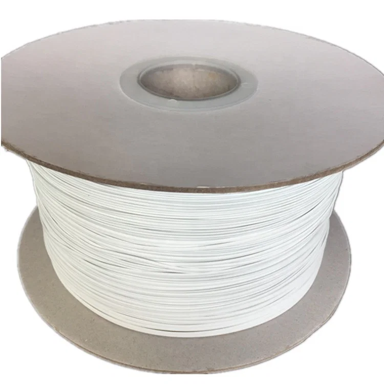 Twist tie for automatic twisting tie machine, Twist Tie, Twist Tie For Automatic Twisting Machine, Twist Tie For Automatic Twisting Tie Machine Twist tie untuk mesin tali leher berpusing automatik, Twist Tie, Twist Tie Untuk Mesin Twisting Automatik, Twist Tie Untuk Mesin Twisting Tie Automatik