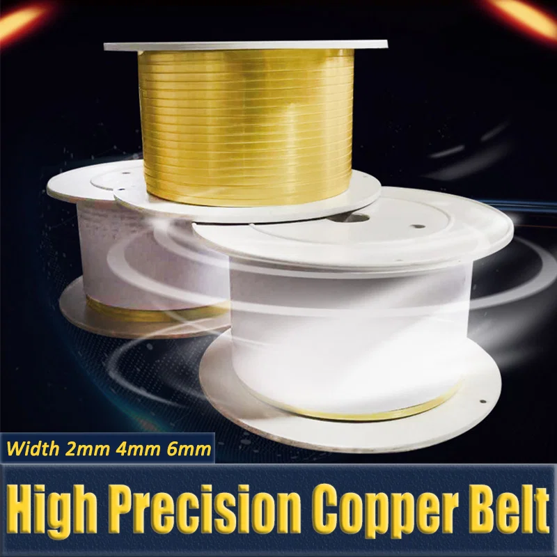 Copper Tape for splicing machine, Copper Belt for Wire Connection Joint Machine, Copper Strips Crimp Pressing H65 Brass Pita Tembaga untuk mesin penyambungan, Tali Pinggang Tembaga untuk Mesin Sambungan Wayar, Jalur Tembaga Crimp Pressing H65 Brass