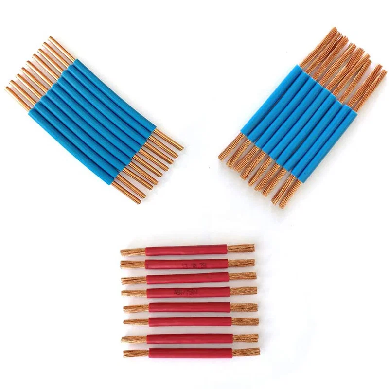 paparan sampel Pelucutan Berbilang Teras Pneumatik tanpa bilah perubahan, penari telanjang kabel bateri tenaga baru, Mesin Pelucutan Wayar Manual, Mesin Pelucutan Tangan, Mesin Pelucutan Wayar 