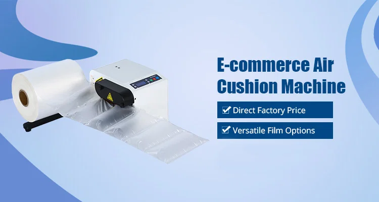 Mesin Membuat Beg Kusyen Bantal Udara Gelembung Kembung, Mesin Kusyen Udara, Mesin Kusyen Bantal Udara, Mesin Kusyen Gelembung Udara 