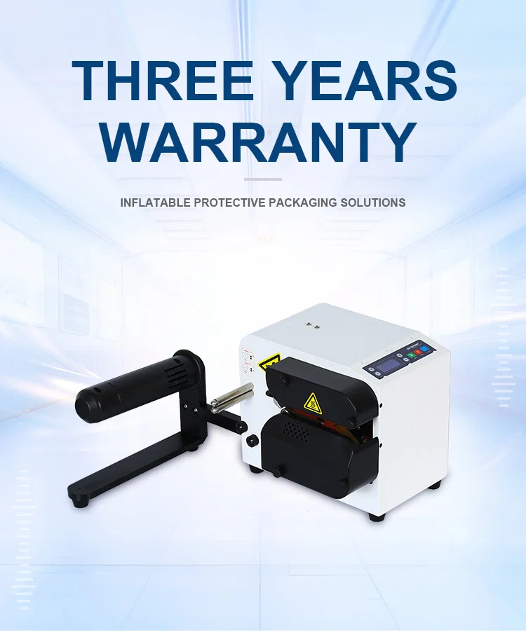 Mesin Membuat Beg Kusyen Bantal Udara Gelembung Kembung, Mesin Kusyen Udara, Mesin Kusyen Bantal Udara, Mesin Kusyen Gelembung Udara 