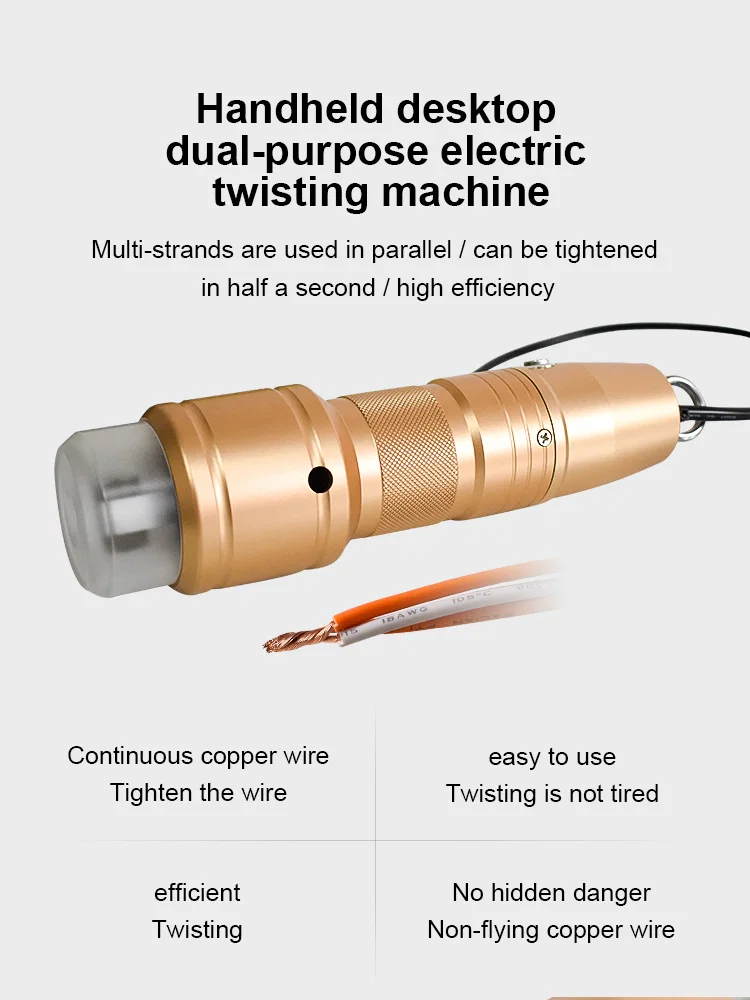 Mesin berpusing pegang tangan, mesin berpusing separa automatik, alat berpusing manual, mesin berpusing elektrik, mesin berpusing berbilang helai