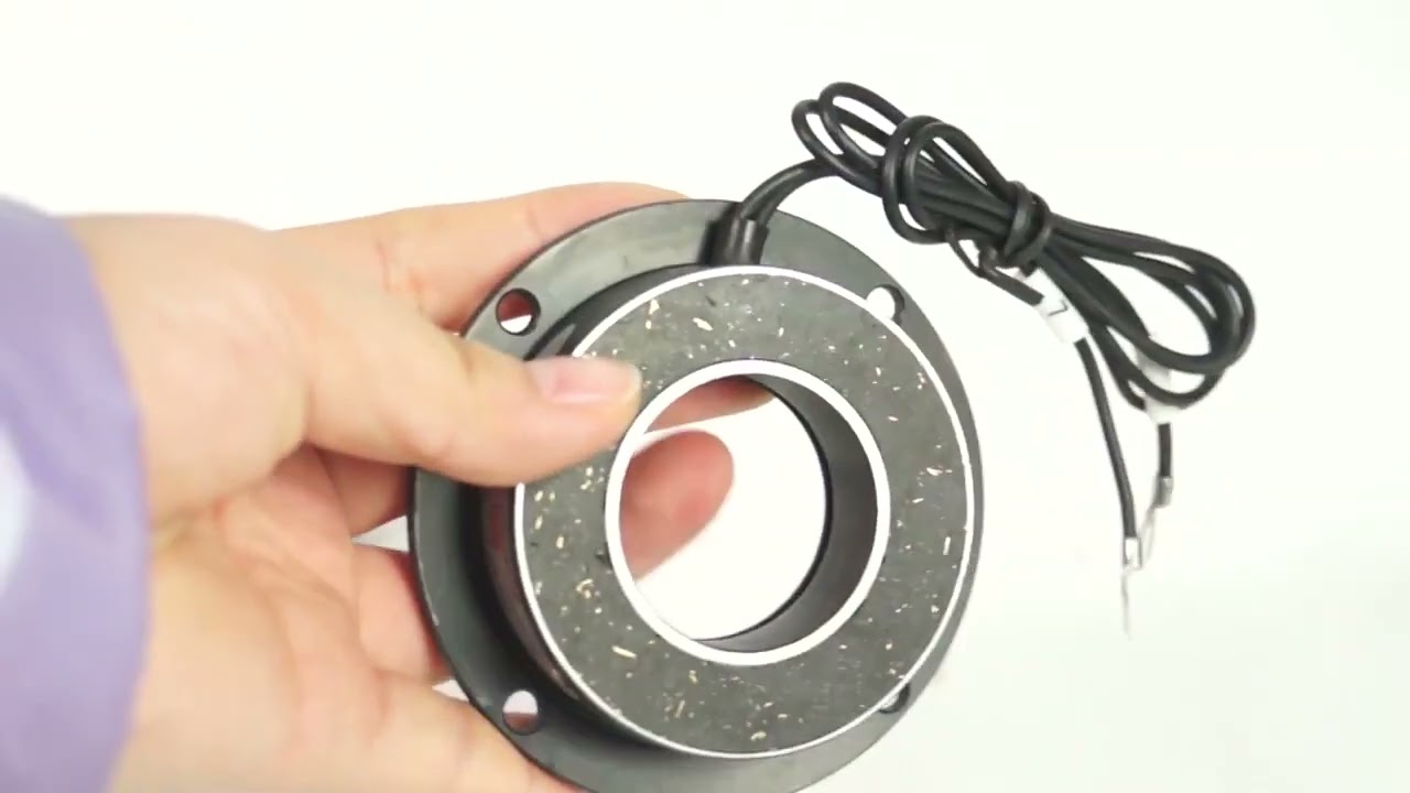 2022 Upgraded Hot Wire Winding Machine with Mechanical Brake for LY-810, LY-820, LY-860 Automatic Coils