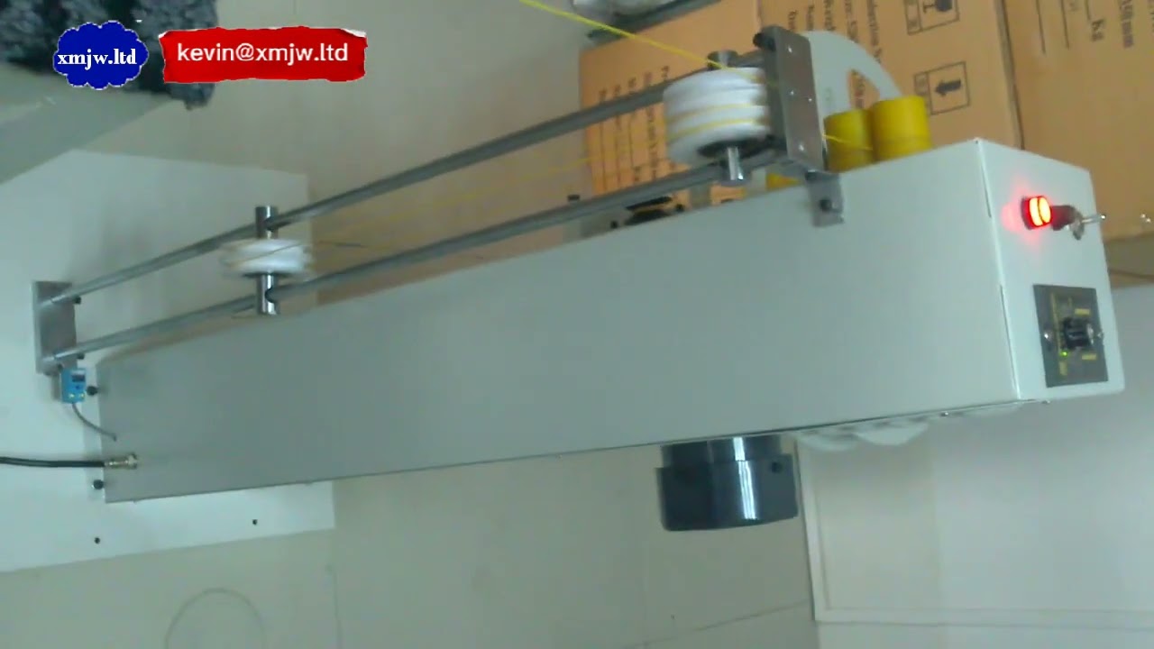 Automatic Wire Cable Cutting And Stripping Machine For 25mm2