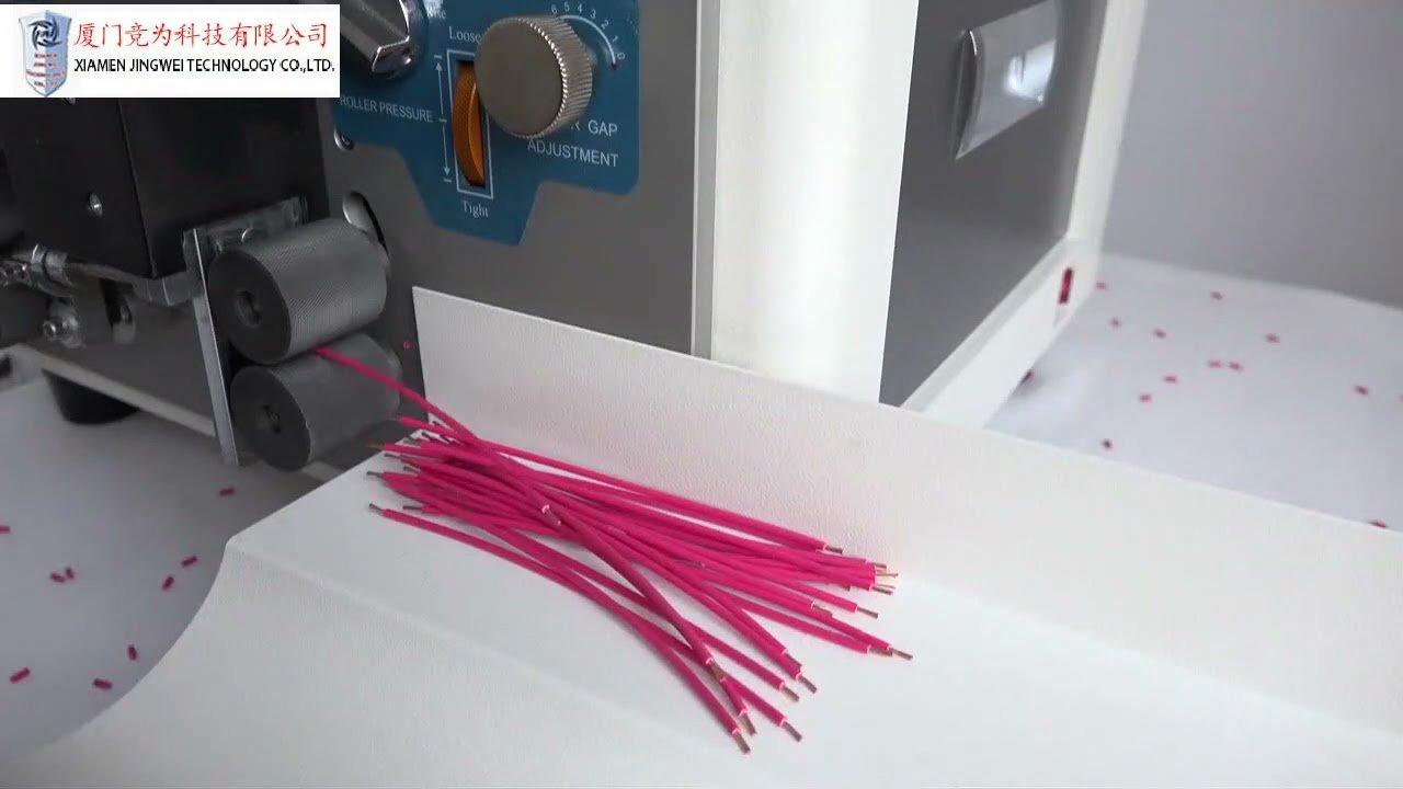 Wire Stripping Cutting Machine,Automatic Wire Stripping Cutting Machine,Wire Stripping Cutting Machi