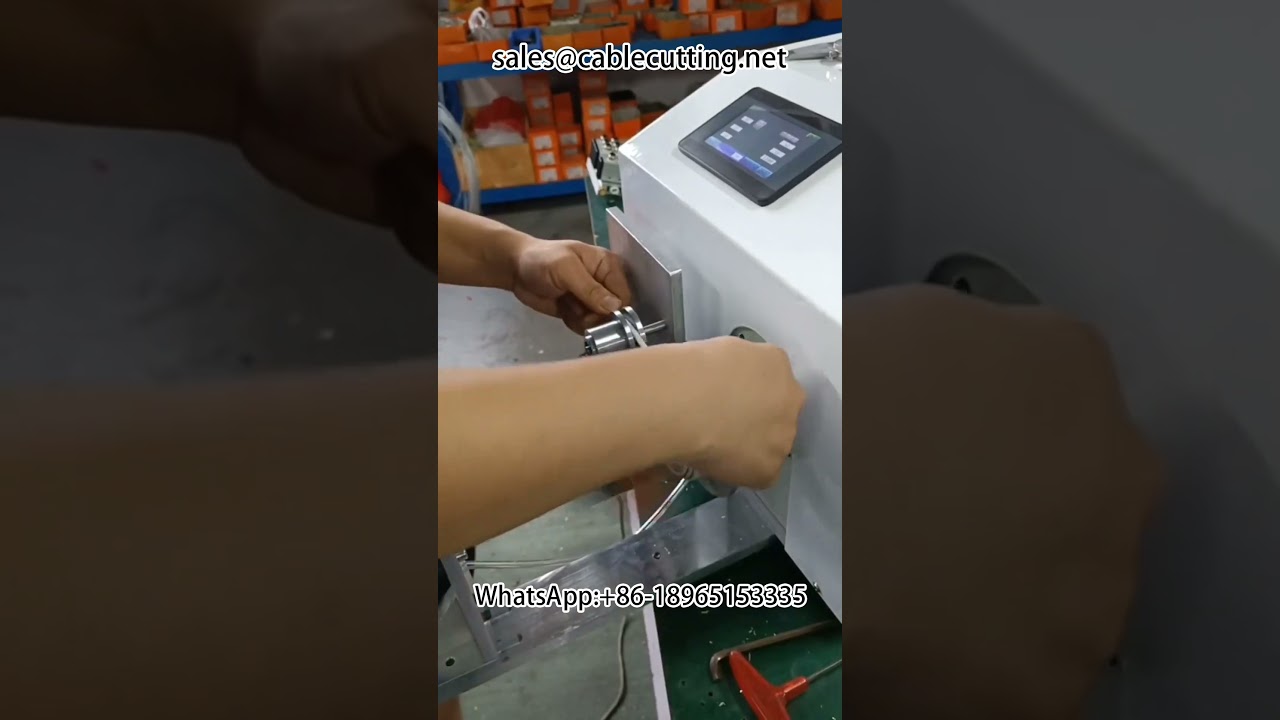 #Data cable #Cable winder