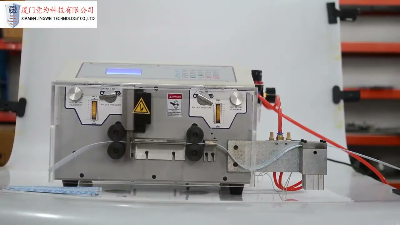 Gauged Wire Stripper,Gauged Wire Stripper,Wire Strip And Cutting Machine,Wire Stripper Cable Strippi