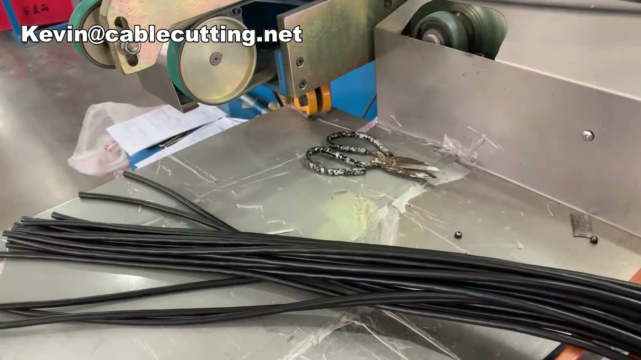 Power Cord 1-15P & 5-20P, SJ SJO SJT SPT Cord for Industrial Use