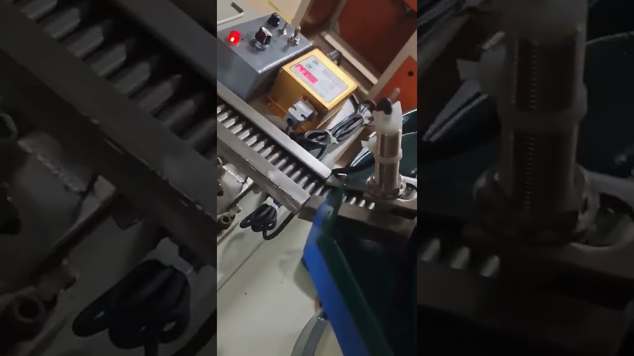 1.5T-8T Semi-Automatic Cable Making Machine for Riveting, Ultrasonic Bonding & Terminal Crimping