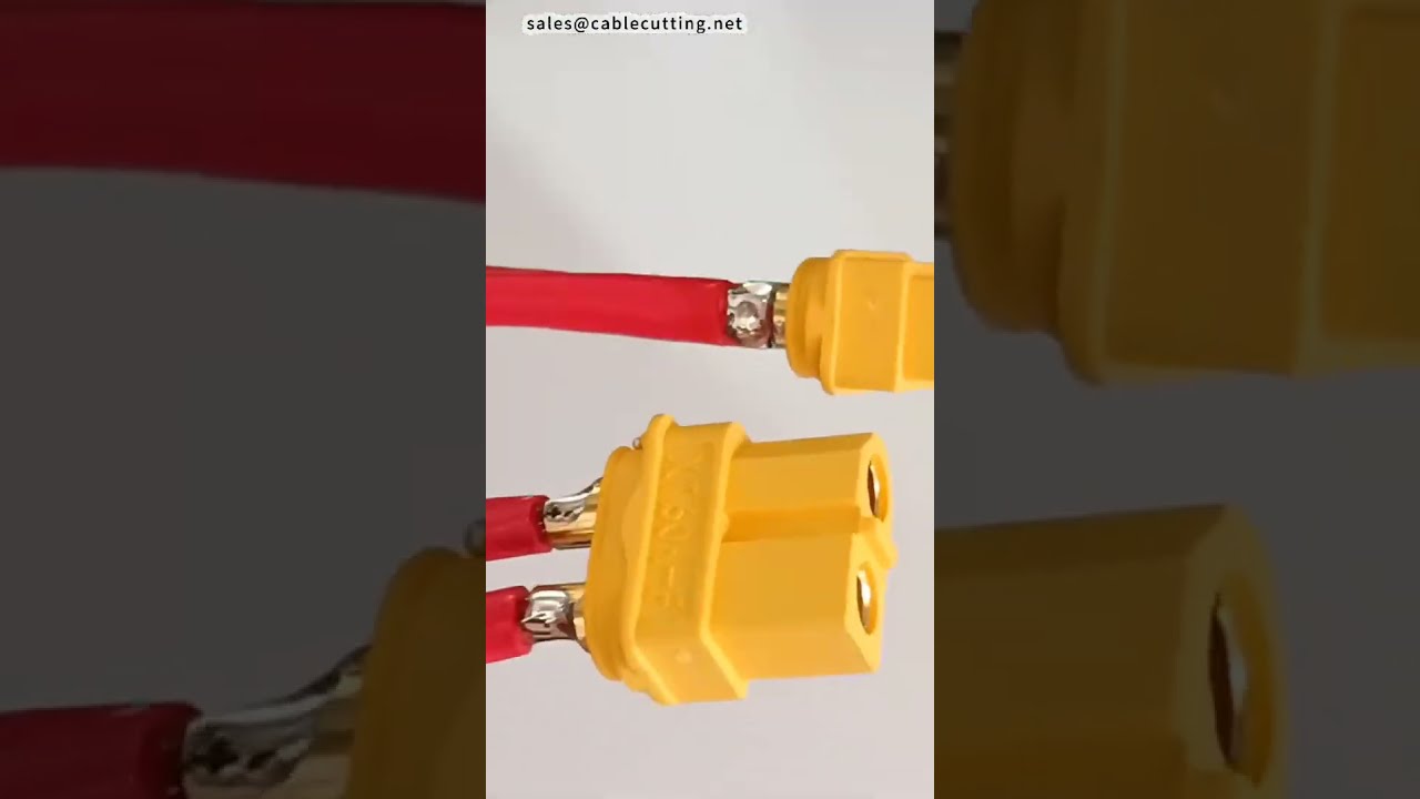 Peningkatan Kualiti & Kecekapan Mesin Pemateri Penyambung | Rakitan Kilang #mesin #kilang #diy