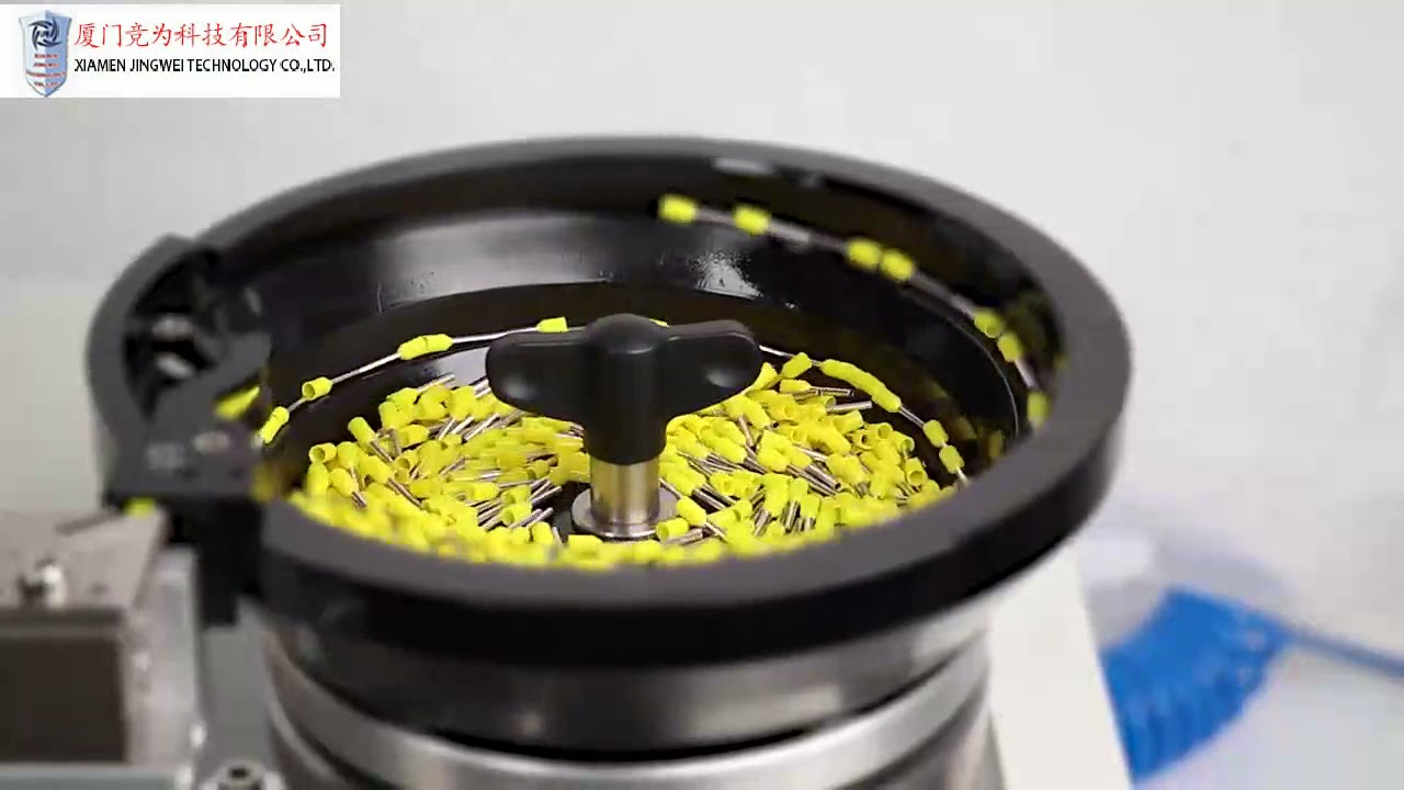 Insulated Ferrule Crimping Machine Wire Stripping Ferrule Crimper,Ferrule Crimper,Insulated Ferrule