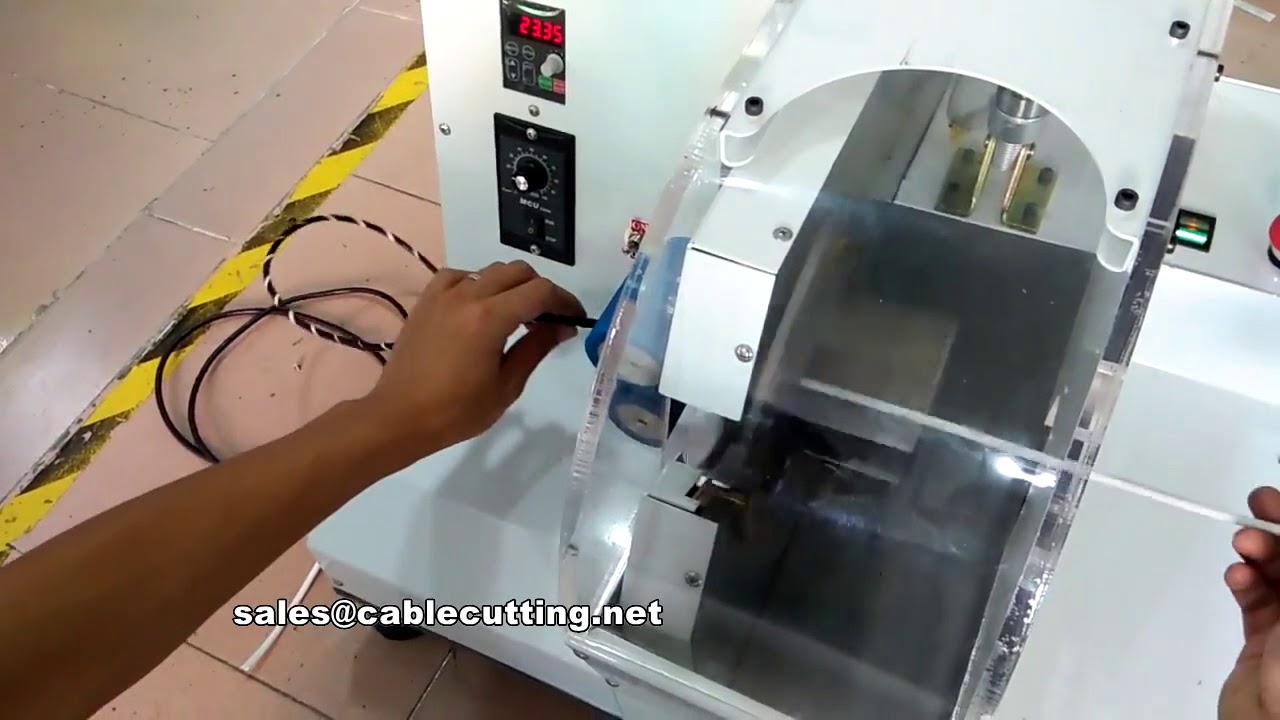 Mesin Lilit Padat Automatik & Pembalut Bunga | Cekap untuk Pembungkusan