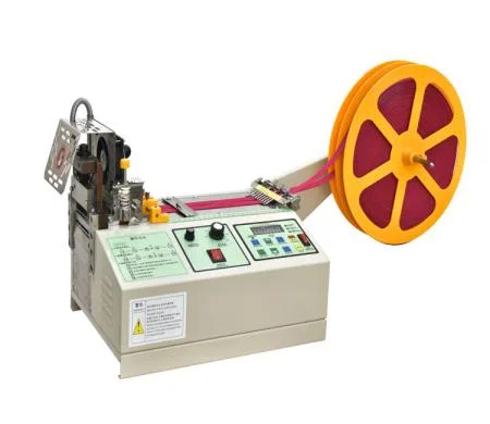 Hot Ribbon Pita Cutter Thumb