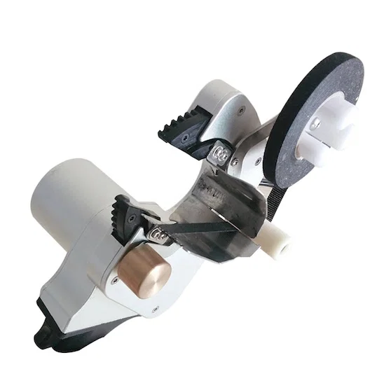 Genggam Pita Mesin Penggulung AT-100 Thumb