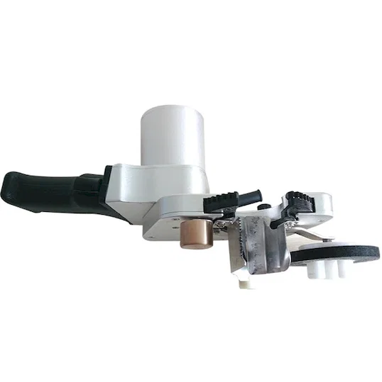 Genggam Pita Mesin Penggulung AT-100 Thumb