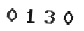 Verification Code Image