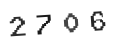 Verification Code Image