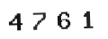 Verification Code Image