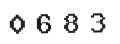 Verification Code Image