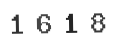 Verification Code Image