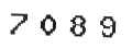Verification Code Image