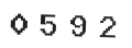Verification Code Image