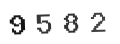 Verification Code Image