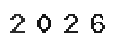 Verification Code Image