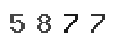Verification Code Image