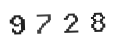 Verification Code Image