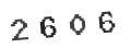 Verification Code Image