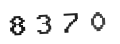 Verification Code Image